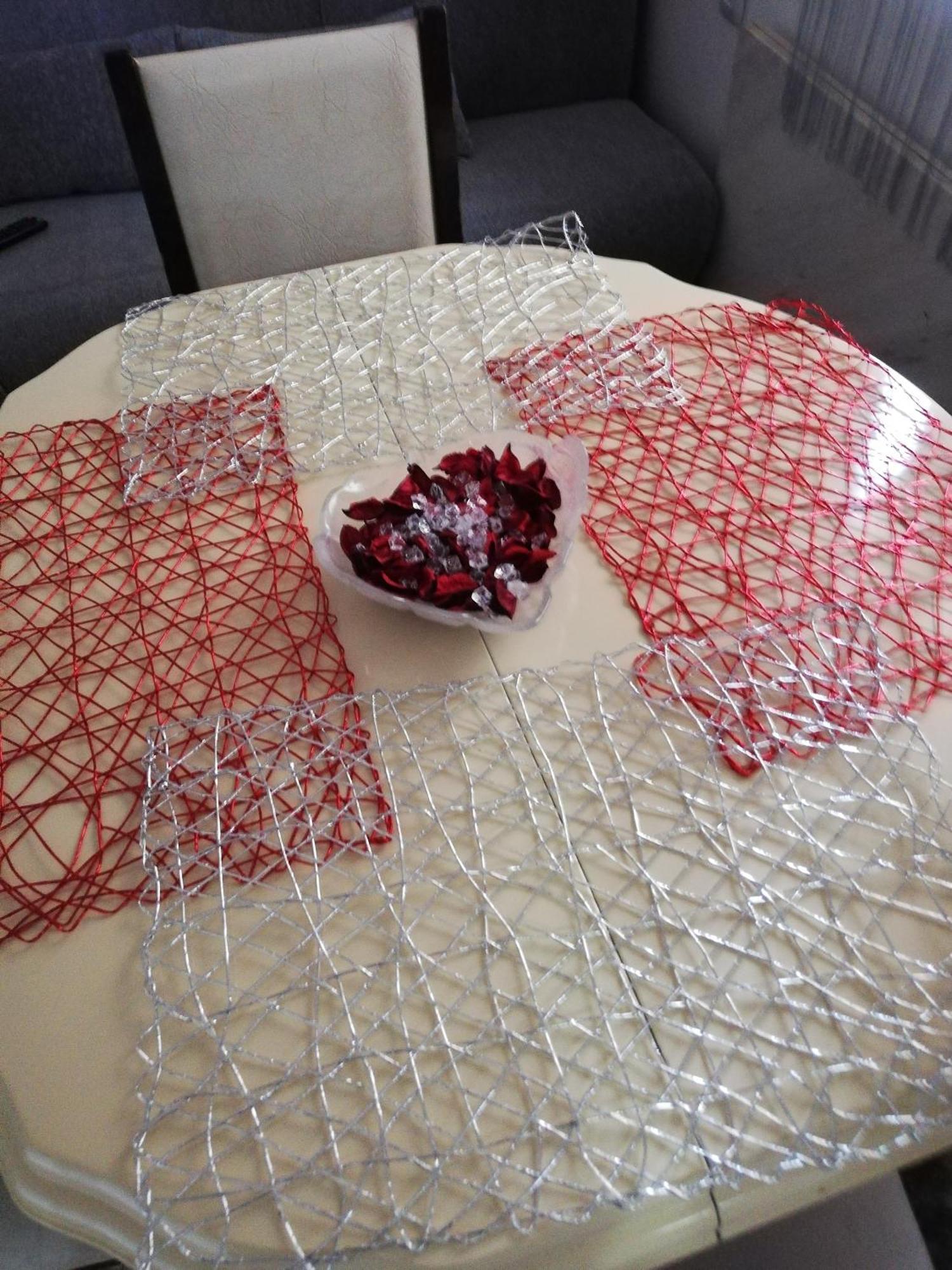 Andrina Sweet Home Ni Dış mekan fotoğraf
